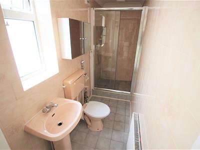 Picture 13